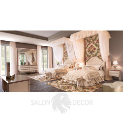 Halley Композиция для детской j-collection-4JC