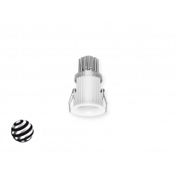 I-Le(Linea Light) Quantum