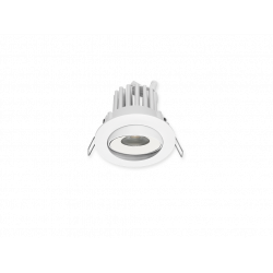 I-Led (Linea Light) Anton