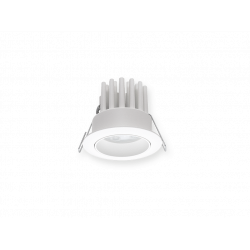 I-Led (Linea Light) Anton R