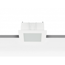 I-Led (Linea Light) Box