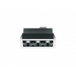 I-Led (Linea Light) Cell