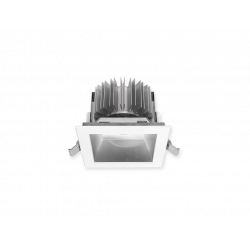 I-Led (Linea Light) Cob