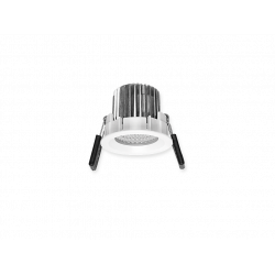 I-Led (Linea Light) Cob 44