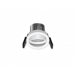 I-Led (Linea Light) Con44 RJ