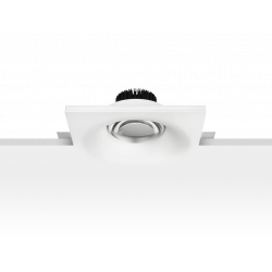 I-Led (Linea Light) Gypsum Eye