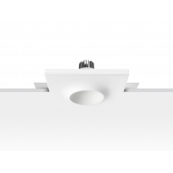 I-Led (Linea Light) Gypsum O