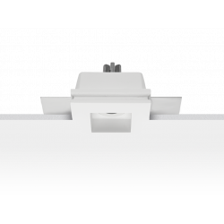 I-Led (Linea Light) Gypsum QC