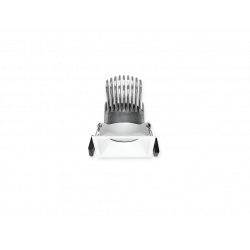 I-Led (Linea Light) Loro