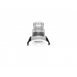 I-Led (Linea Light) Loro R