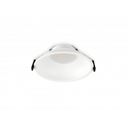 I-Led (Linea Light) Woofer