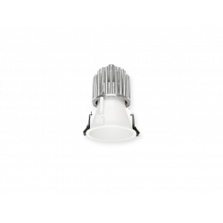 I-Led (Linea Light) Warp