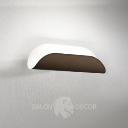 Icone Monnalis Бра