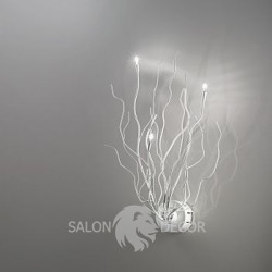 Icone Saggina Бра