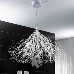 Icone Saggina подвесной светильник