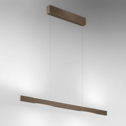 Icone Tratto подвесной светильник