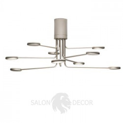 Icone Arbor Потолочные светильник