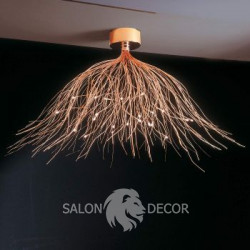 Icone Saggina потолочный светильник