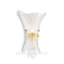 Ideal lux светильник 014630