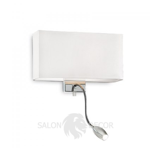 Ideal lux светильник 035949