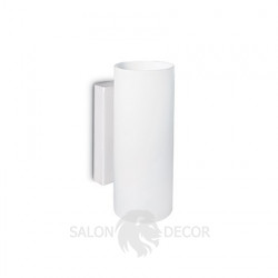 Ideal lux светильник 060620