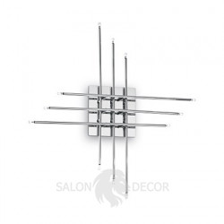 Ideal lux светильник 093451