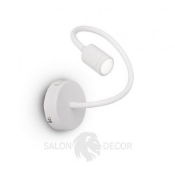 Ideal lux Бра 097183