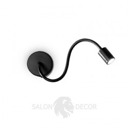 Ideal lux Бра 097190