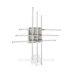 Ideal lux Бра 114750