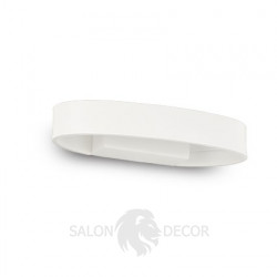 Ideal lux Бра 115153