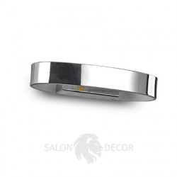 Ideal lux Бра 115160