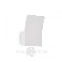 Ideal lux Бра 117867