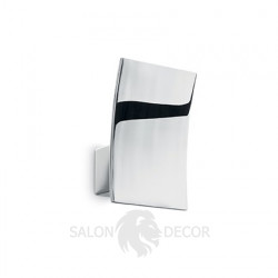 Ideal lux Бра 123066