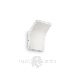 Ideal lux Бра 125916