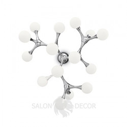 Ideal lux Бра 133409