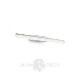 Ideal lux Бра 142296