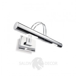 Ideal lux Бра 14432