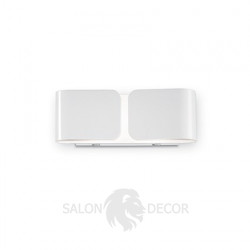 Ideal lux Бра 49236