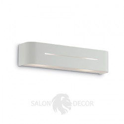 Ideal lux Бра 51963