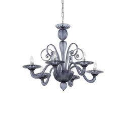 Ideal lux светильник 043067