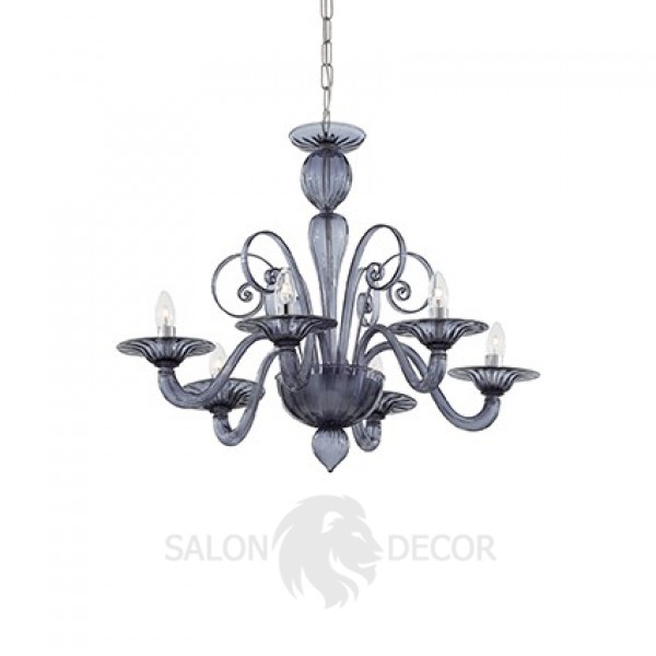 Ideal lux светильник 043067