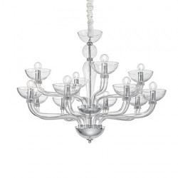 Ideal lux светильник 070186