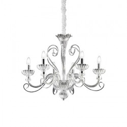 Ideal lux светильник 090252