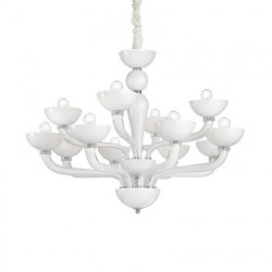 Ideal lux светильник 094052