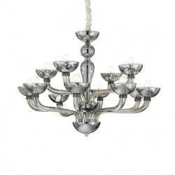 Ideal lux светильник 095622