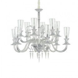 Ideal lux светильник 103419