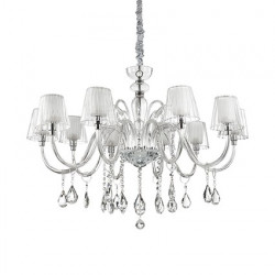 Ideal lux светильник 112411