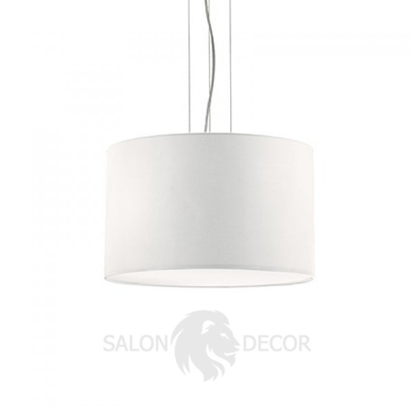 Ideal lux светильник 009681