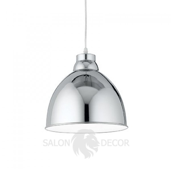Ideal lux светильник 020730