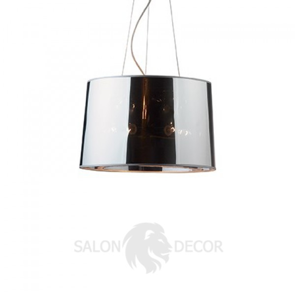 Ideal lux светильник 032351